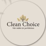 Clean Choice